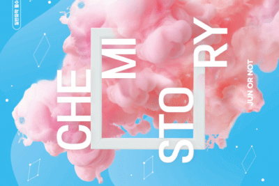 [교재] Chemistory MD 필수이론