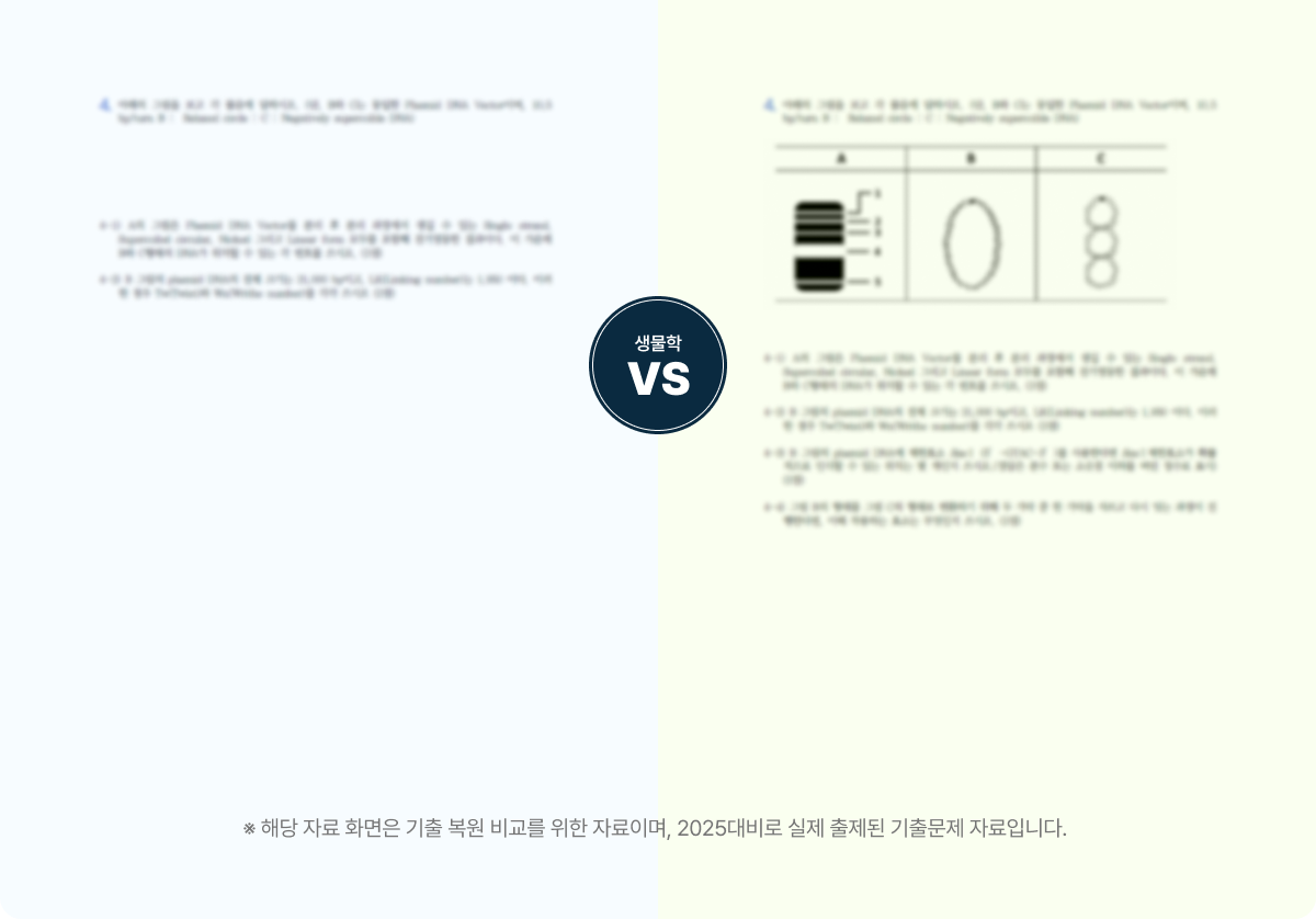 생물학
