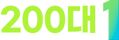 4_numbers