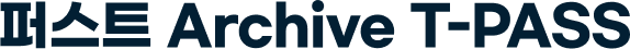 T-PASS_title_3_1