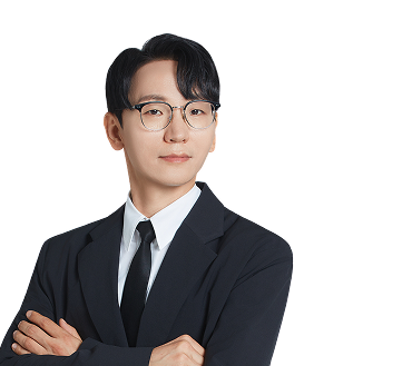 biology_lee-jun_1