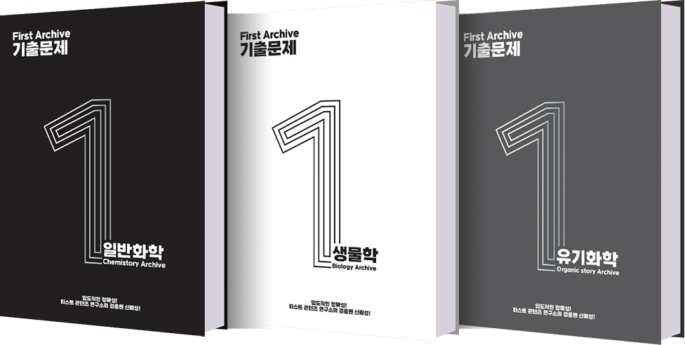 book2
