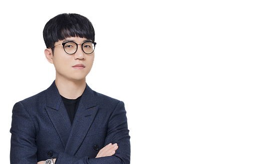 chemistry_kim-jun_1