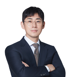 organic_choi-jingyu_1