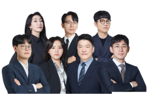 [2027] 연고대 ALL-PASS