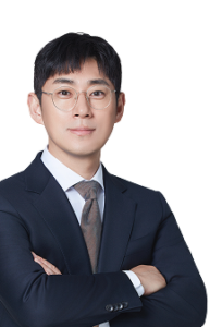 [2027] 연고대 유기 최진규T-PASS