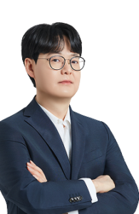 [2027] 연고대 화학 이훈T-PASS