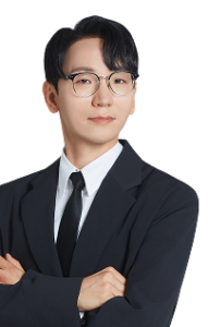 [2027] 연고대 생물 이준T-PASS