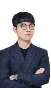 [2027] 연고대 화학 김준T-PASS