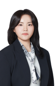 [2027] 연고대 수학 이지혜T-PASS