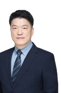 [2027] 연고대 물리 오을식T-PASS