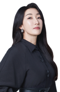 [2027] 연고대 생물 서가영T-PASS